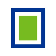 www.okonti.ru